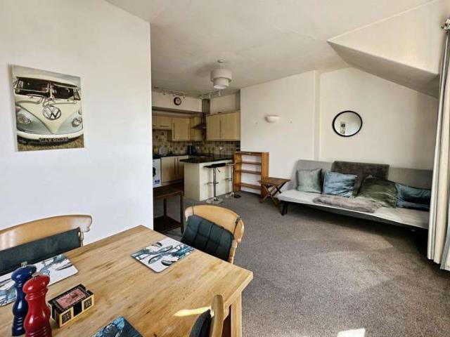Property for rent in Budleigh Salterton, Budlake