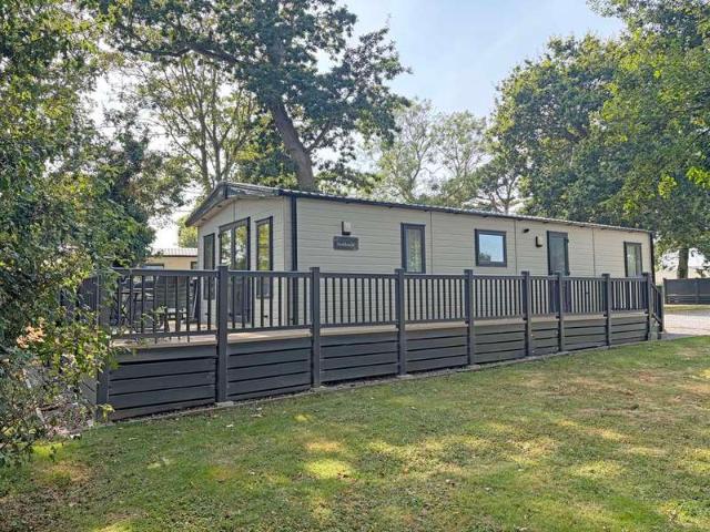 Property for sale in Carhampton, Somerset