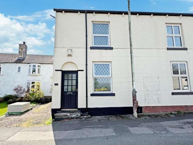 Property for rent in Westhoughton