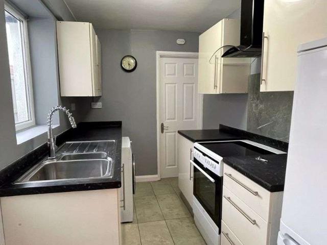Property for rent in Brightlingsea, Dale Hill