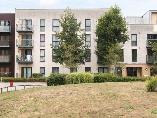 Property for sale in Greater London