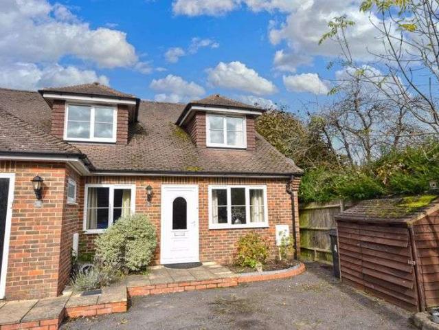 Property for rent in Fole, Surrey