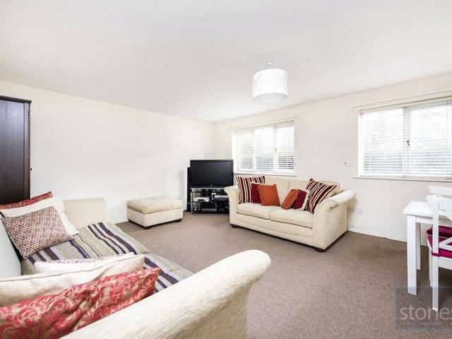 Property for sale in London Borough of Barnet, Greater London