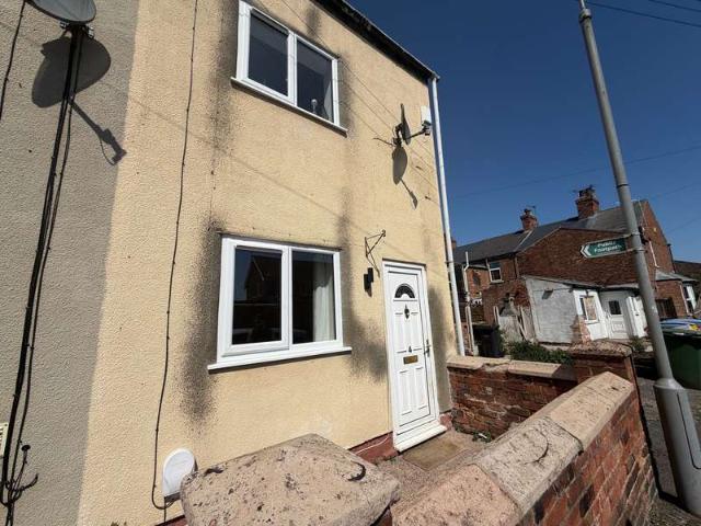 Property for rent in Thrumpton, Costhorpe