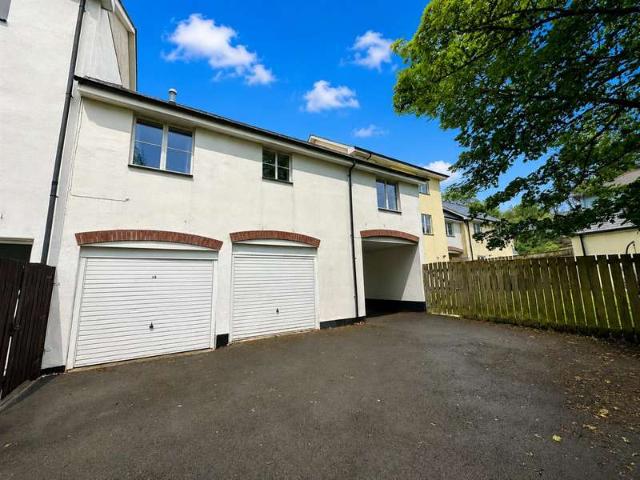 Property for sale in St Stephens, Launceston