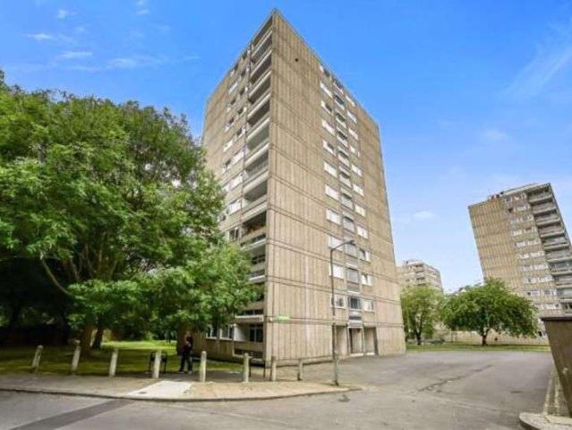 Property for sale in Roehampton, Greater London