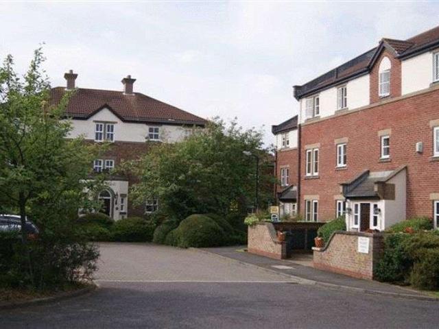 Property for rent in Killingworth, Camperdown