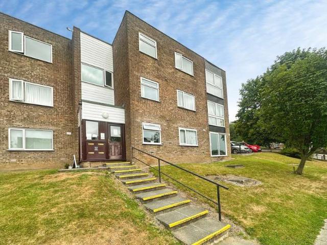 Property for sale in Bury, Greater Manchester