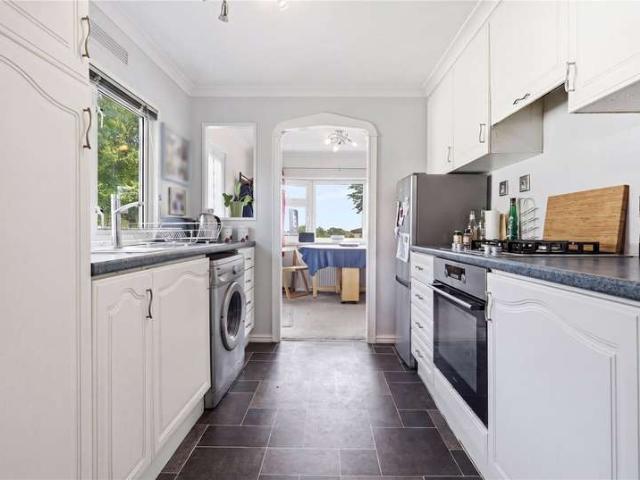 Property for sale in Galleywood, Chelmsford