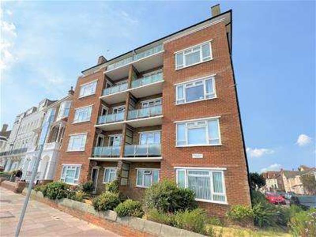 Property for sale in Central, Heathlands