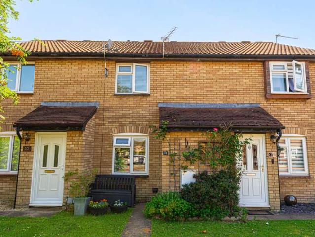 Property for sale in Magor with Undy, Magor