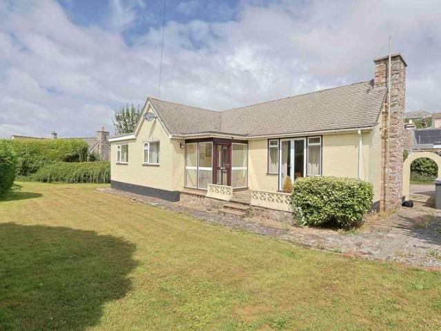 Property for sale in Broadsands, Galmpton
