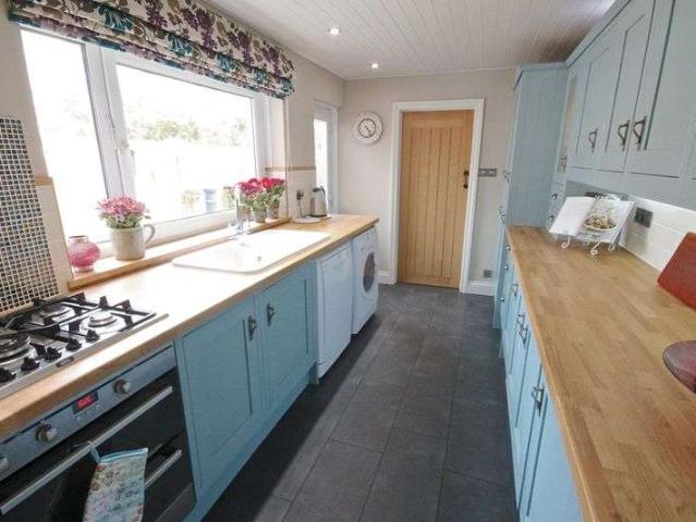 Property for rent in Fordington