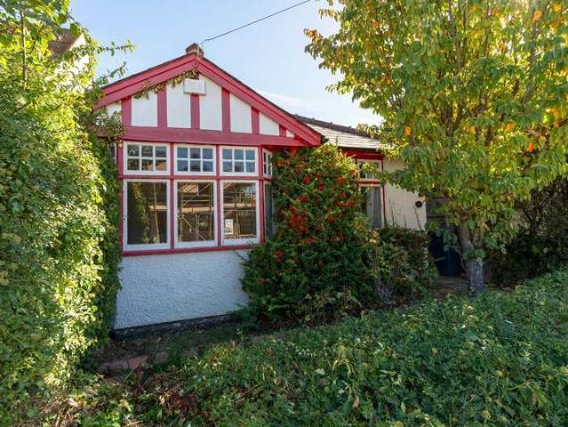 Property for sale in Headington, Oxford