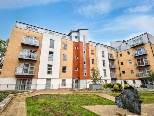Property for sale in South Woodford, Isle Of Man