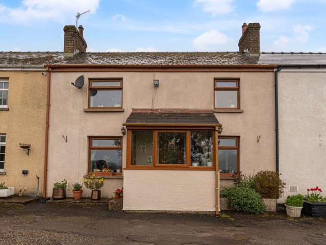 Property for sale in British, Abersychan