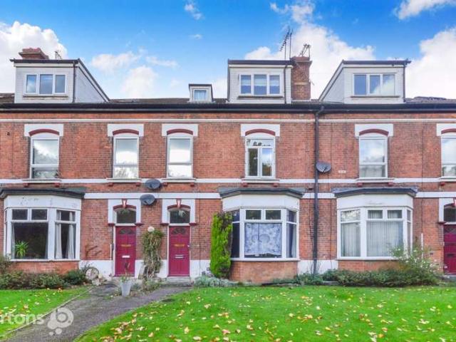 Property for sale in Clifton, South Yorkshire