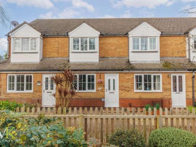 Property for sale in Bournemouth