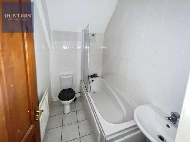 Property for rent in Ogmore Valley, Ogmore Vale