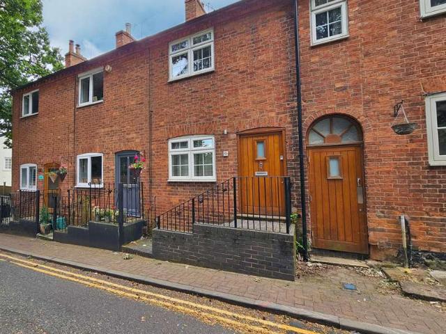 Property for rent in Ladyes Hills, Green Close