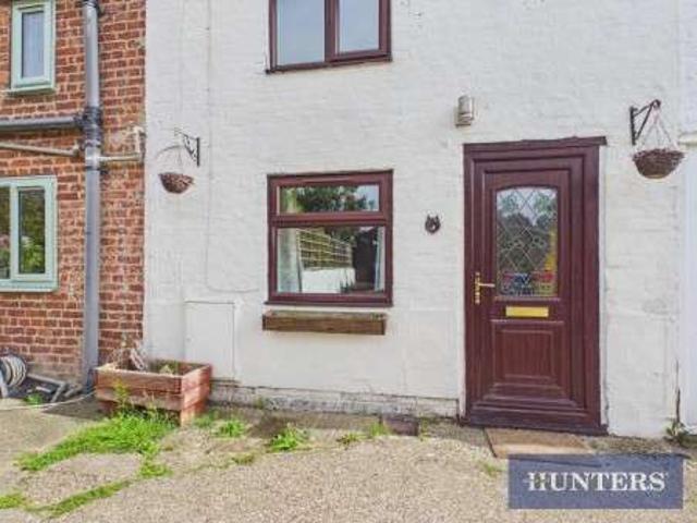 Property for rent in Kilham