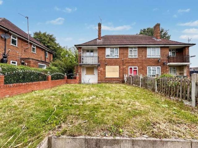 Property for sale in West Yorkshire