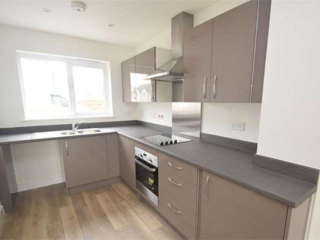 Property for rent in Kenwyn, Shortlanesend
