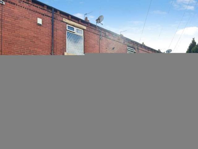 Property for sale in West Ardsley, East Ardsley