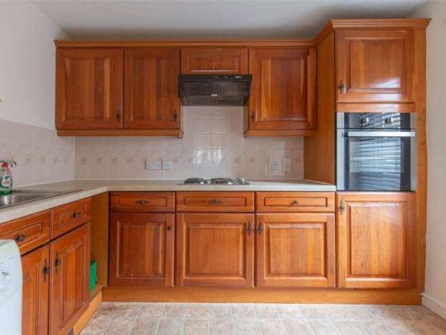 Property for sale in Feckenham, City Of Bristol