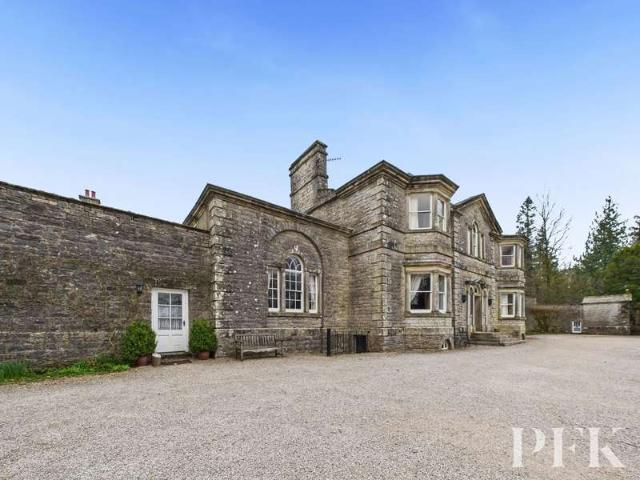 Property for sale