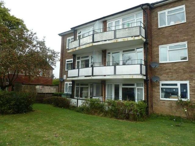 Property for rent in West Worthing, Worthing