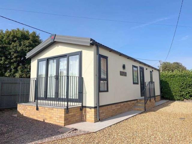 Property for sale in Boreham, Warminster