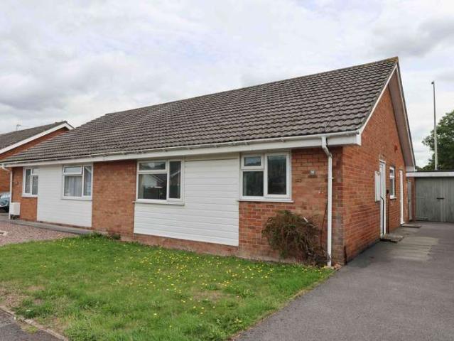 Property for sale in East Clevedon, Clevedon