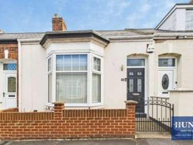 Cottage for sale in Millfield, Sunderland