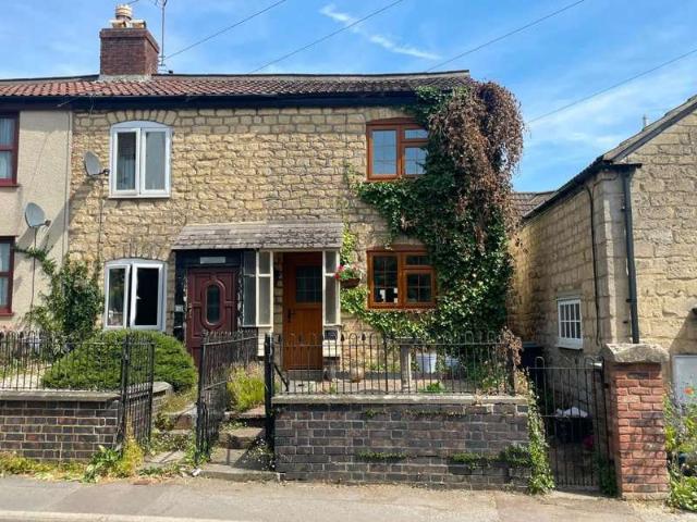 Property for sale in School House, Gloucestershire