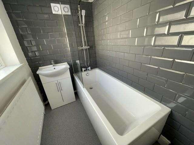Property for sale in Crawcrook, Gateshead
