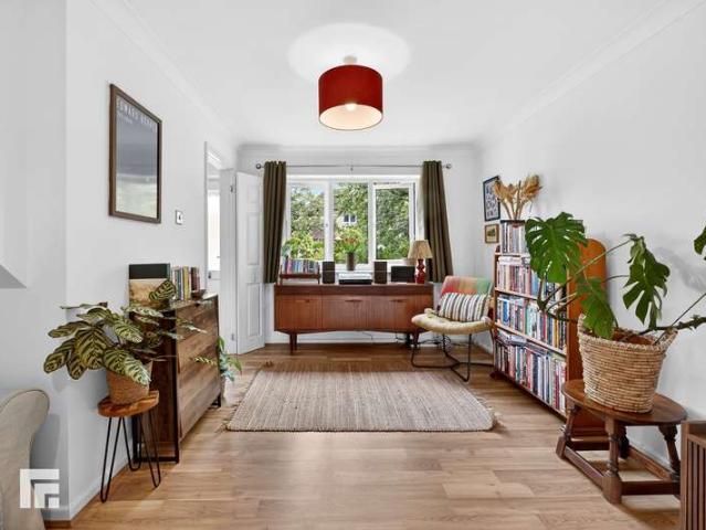 Property for sale in Falcon Lodge, Wales