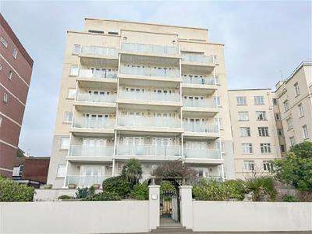 Property for sale in Central, Heathlands