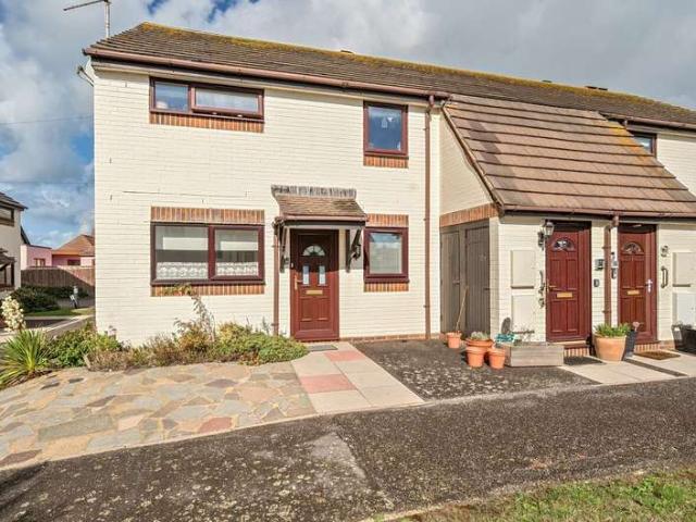 Property for sale in Littlecote, West Sussex