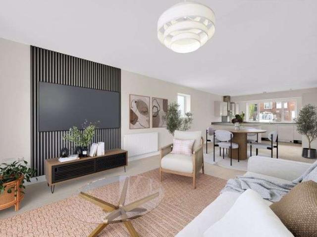 Property for sale in London Borough of Bromley, Greater London