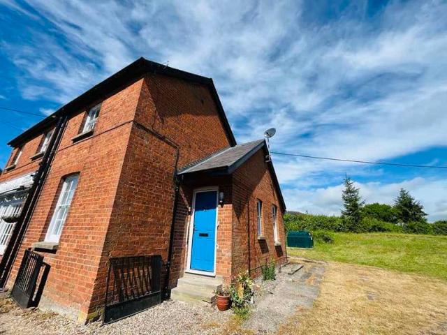 Property for rent in Kintbury, West Berkshire