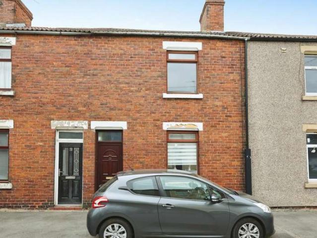 Property for sale in Coundon