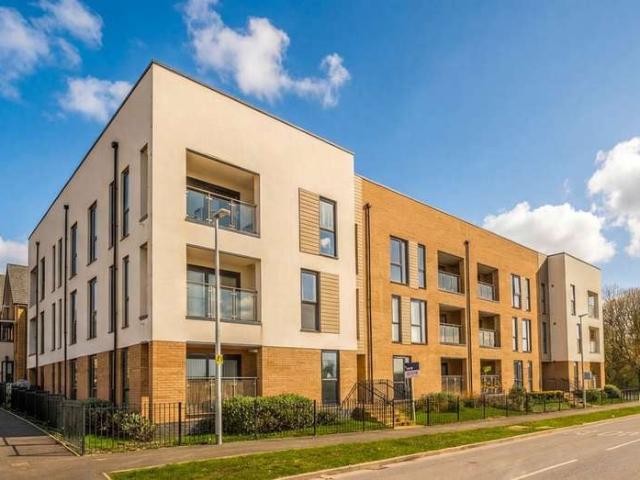 Property for sale in Locking Parklands, Locking