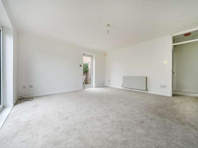 Property for sale in Bersted, Clapham