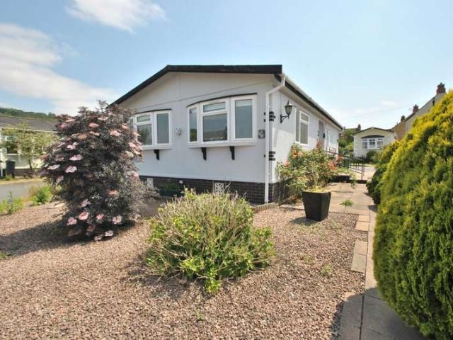 Property for sale in Pamington, Gloucestershire
