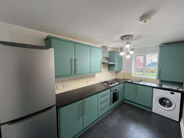 Property for sale in Benwell, Tyne And Wear