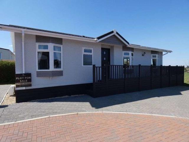 Property for sale in Prestbury, Golden Valley