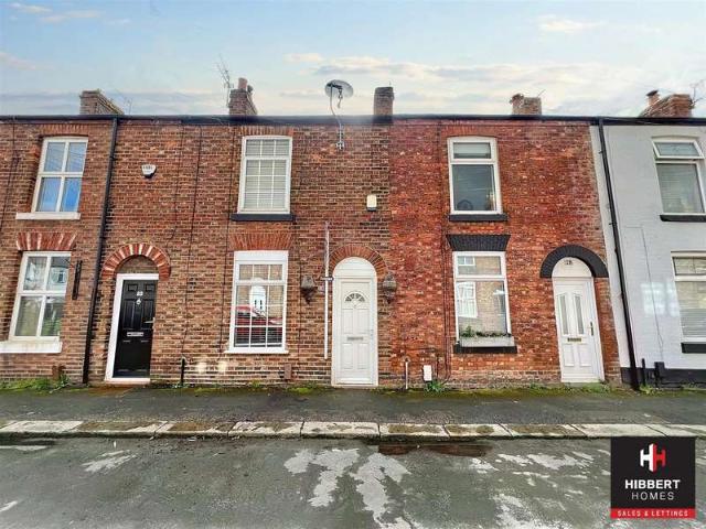 Property for rent in Ashton upon Mersey, Trafford Park