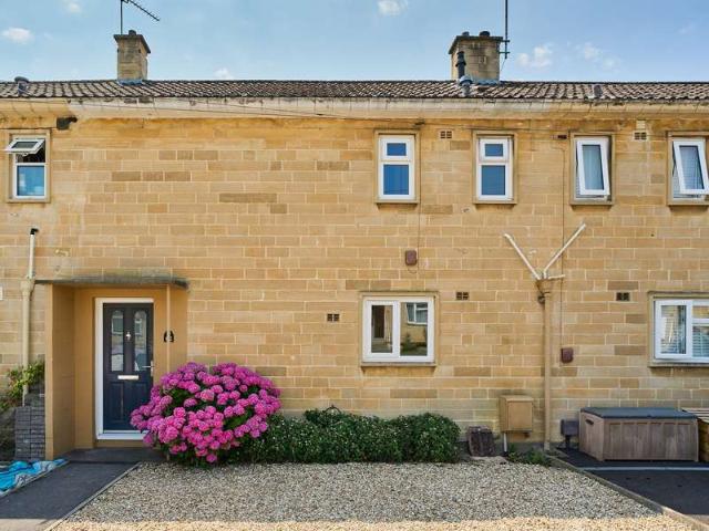 Property for rent in Dulcote, Bath And North East Somerset