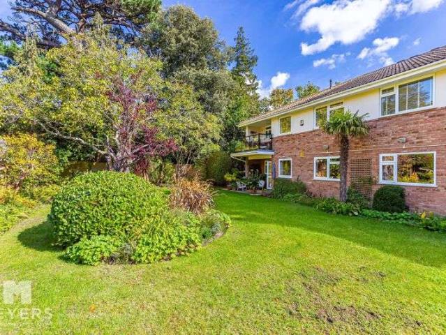Property for sale in Winton, Bournemouth